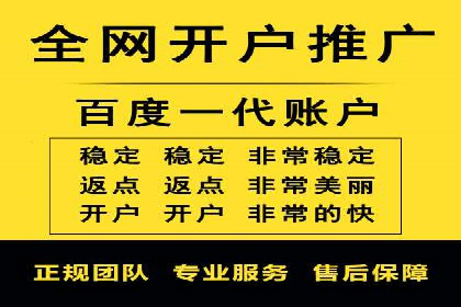 谷歌SEM广告投放的ROI优化：一家科技公司的成功经验